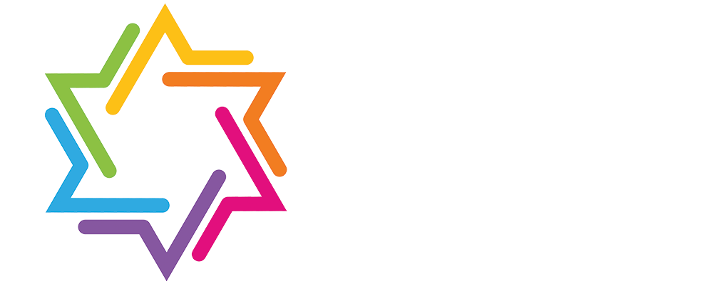 Astoria Center of Israel