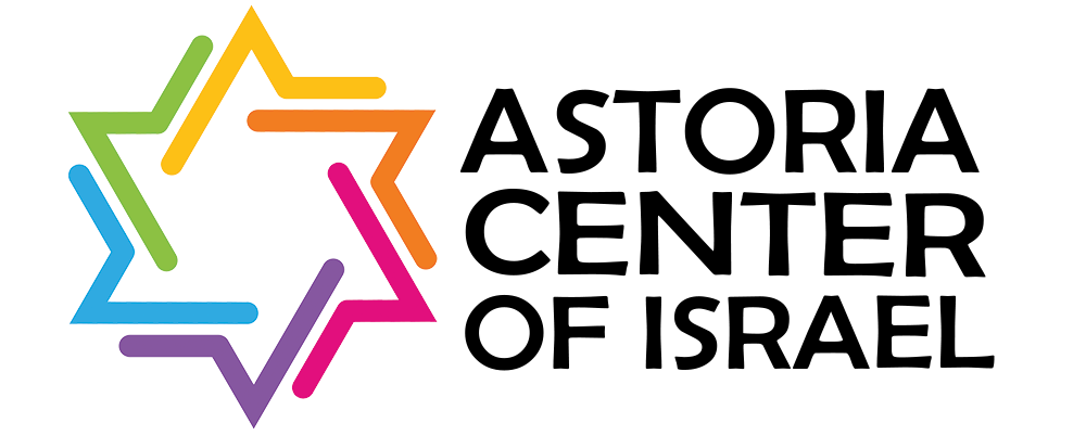 Astoria Center Of Israel
