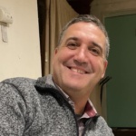 Screenshot 2023-07-08 at 2.53.51 PM