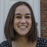 Screenshot 2023-08-28 at 7.58.58 PM