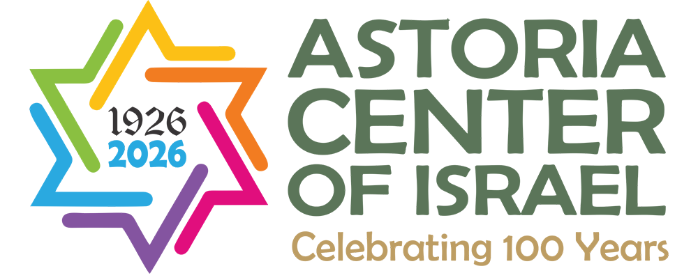 Astoria Center Of Israel